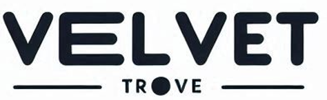 Velvet Trove