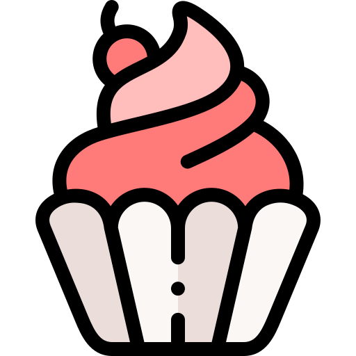 Velvet Rove logo
